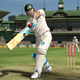 Illustration for article titled Ashes Cricket 2009 Review: Middle Of The Order